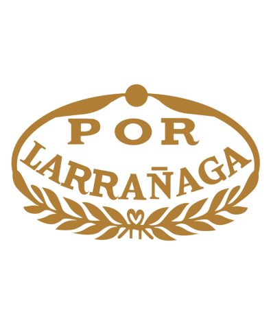【波拉兰—Por Larranaga】
