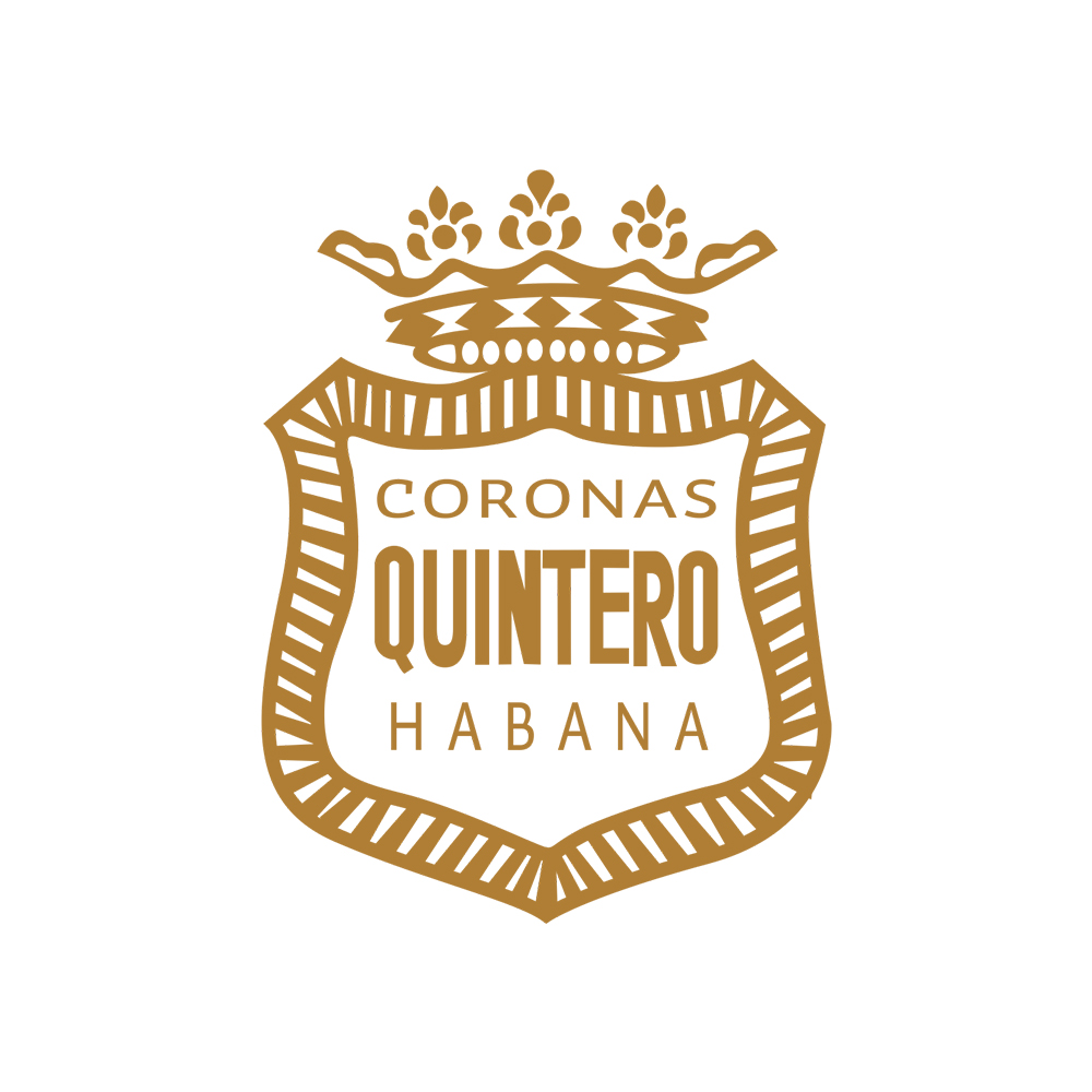 【金特罗】<br/>【Quintero】