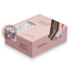 Bolivar Soberanos Limitada Edicion 2018 10S 1