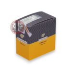 Cohiba Robustos CP 15S 1