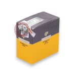 Cohiba Robustos CP AT 15S 1