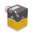 Cohiba Siglo IV CP 25S 1