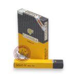 Cohiba Siglo IV CP 25S 1