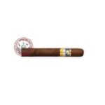 Cohiba Siglo IV CP 25S 1