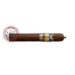 Cohiba Talisman Limitada Edicion 2017 10S 1