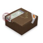 Combinaciones Seleccion Petit Robustos 10S 1