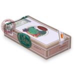 Cuaba Divinos 25S 1