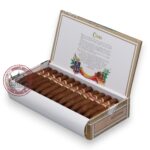 Cuaba Divinos 25S 1