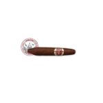 Cuaba Divinos 25S 1