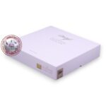 Davidoff Chefs Edition Churchill 10S 1