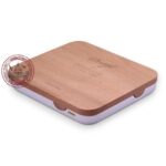 Davidoff Chefs Edition Churchill 10S 1