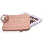 Davidoff Chefs Edition Churchill 10S 1
