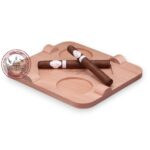 Davidoff Chefs Edition Churchill 10S 1