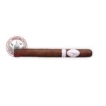 Davidoff Chefs Edition Churchill 10S 1