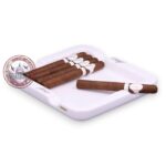 Davidoff Chefs Edition Churchill 10S 1