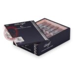 Davidoff Escurio Corona Gorda 12S 1