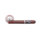 Davidoff Escurio Corona Gorda 12S 1