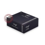 Davidoff Escurio Gran Perfecto 12S 1