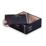 Davidoff Escurio Gran Perfecto 12S 1