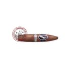 Davidoff Escurio Gran Perfecto 12S 1