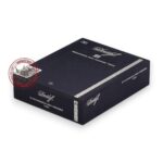 Davidoff Nicaragua Box Pressed Toro 12S 1
