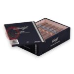 Davidoff Nicaragua Diadema 12S 1