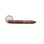 Davidoff Nicaragua Diadema 12S 1