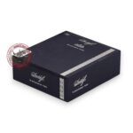Davidoff Nicaragua Toro 12S 1