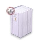 Davidoff Winston Churchill Churchill CP 4X5 20S 1