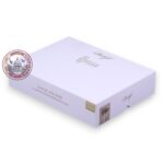 Davidoff Year Of The Tiger Limited Edition 2022 10S 1