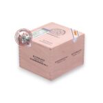 H.Upmann Connoisseur No.2 25S 1