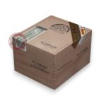 H.Upmann Connossieur B LCDH 25S 1