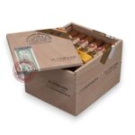 H.Upmann Connossieur B LCDH 25S 1