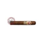 H.Upmann Connossieur B LCDH 25S 1
