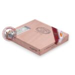 Hoyo de Monterrey Elegantes LCDH 10S 1