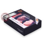 Hoyo de Monterrey Epicure No.2 Reserva Cosecha 2012 20S 1