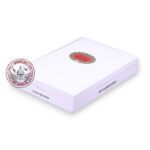 Hoyo de Monterrey Petit Belicosos Travel Humidor 15S 1