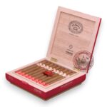 Hoyo de Monterrey Year Of The OX Primaveras Limited Edition 18S 1