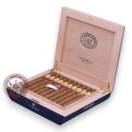 La Gloria Cubana Glorias LCDH  20S 2