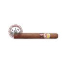 La Gloria Cubana Glorias LCDH  20S 2