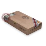 La Gloria Cubana Parais 25S 1
