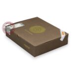 Montecristo 80anivers 20S 1