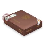 Montecristo Linea1935 Maltes 20S 1