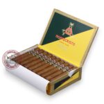 Montecristo Open Master 20S 1
