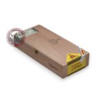 Montecristo Petit Edmundo 25S 1