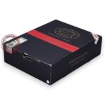 Partagas Serie E No.1 Collection Book 2013 20S 1
