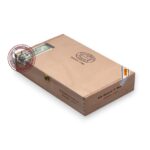 Partagas Serie P No.2 25S 1