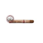 Romeo y Julieta Cedros De Luxe No.2 25S 1