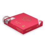 Romeo y Julieta Maravillas Limited Edition 2020 8S 1