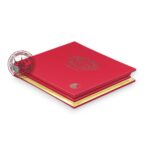 Romeo y Julieta Maravillas Limited Edition 2020 8S 1